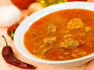 Pfundspfanne - Rezept - Bild Nr. 2