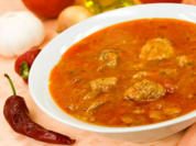 Pfundspfanne - Rezept - Bild Nr. 2