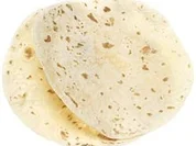 Tortillias Fladen - Rezept