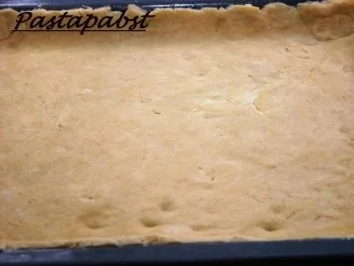 Kräuterquarkquiche - Rezept - Bild Nr. 2