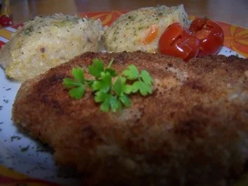 Gemüse süss-sauer (verzweifelte Resteverwertung) - Rezept - Bild Nr. 2