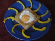 Rezepte für Kinder 7 : Frühstück - Rezept