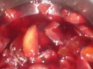 Lecker  Pflaumenkompott..... - Rezept