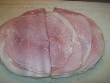 Rezept: Aus dem Backofen - Riesenstulle Bild Nr. 7 Aus dem Backofen - Riesenstulle - Rezept - Bild Nr. 7