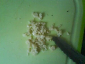 Rezept: Zwiebel-Curry-Ketchup Bild Nr. 6 Zwiebel-Curry-Ketchup - Rezept - Bild Nr. 6