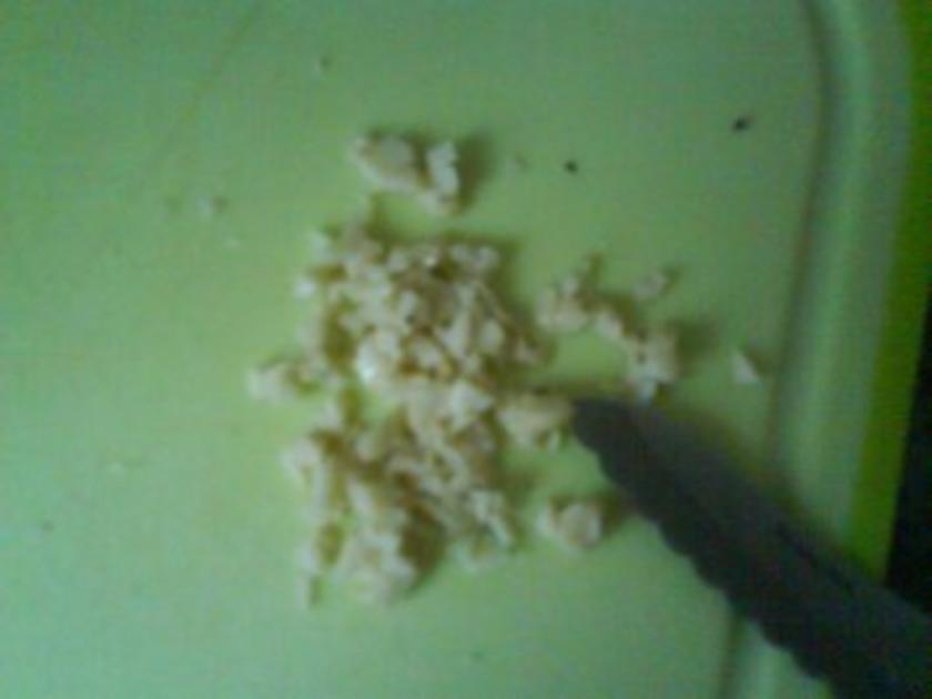 ZwiebelCurryKetchup Rezept mit Bild kochbar.de