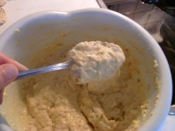 Weckknödel nach Oma´s Rezept - Rezept - Bild Nr. 3