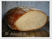Brot/Brötchen - Bierbrot - Rezept