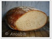 Brot/Brötchen - Bierbrot - Rezept