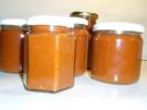 Tomatenketchup - Rezept