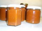 Tomatenketchup - Rezept
