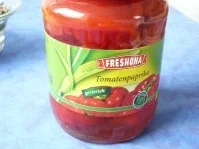 Schnitzel in Paprikasoße - Rezept - Bild Nr. 6