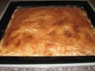Fanta Kuchen - Rezept