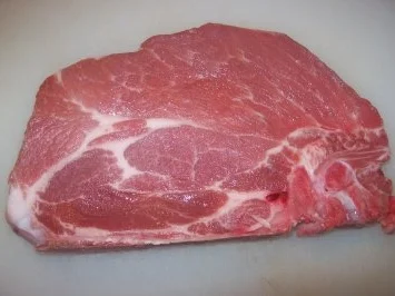 Rezept: Bratkartoffeln und riesen Hunger Bild Nr. 3 Bratkartoffeln und riesen Hunger - Rezept - Bild Nr. 3