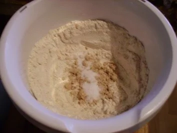 Zwiebelbrot - Rezept - Bild Nr. 3