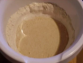 Zwiebelbrot - Rezept - Bild Nr. 4