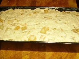 Zwiebelbrot - Rezept - Bild Nr. 6