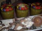 Marmelade "Karibik" - Rezept