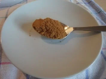 Apfel-Pflaumen-Marmelade - Rezept - Bild Nr. 5