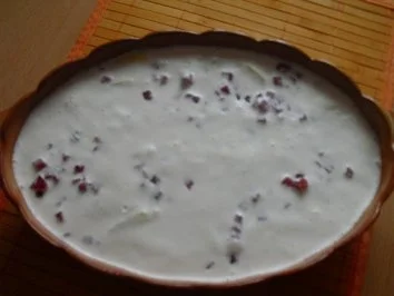 Kartoffelgratin - Rezept - Bild Nr. 3