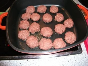 Mein Renovierungsauflauf - Rezept - Bild Nr. 3