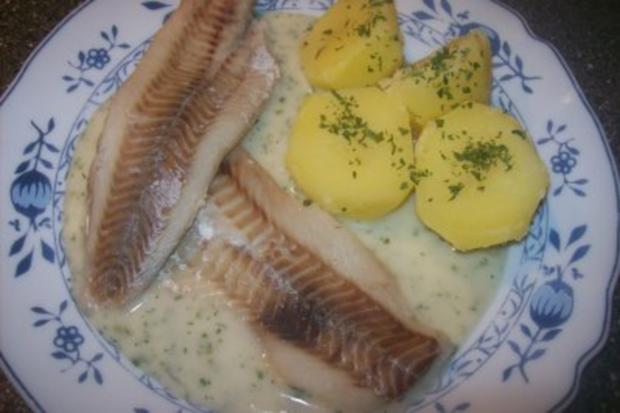 Abonniert meinen kanal und ihr verpasst kein neues gericht aus der princess xxl mehr.danke an all meine lieben abonnenten. Alaska Seelachsfilet . Alaska Seelachsfilet in Dillsoße mit Salzkartoffeln ♥ ♥ ♥ ...