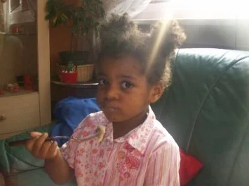 Alaska Seelachsfilet in Dillsoße mit Salzkartoffeln ♥ ♥ ♥ - Rezept - Bild Nr. 10