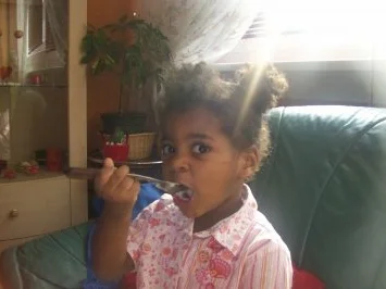 Alaska Seelachsfilet in Dillsoße mit Salzkartoffeln ♥ ♥ ♥ - Rezept - Bild Nr. 11