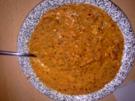 Spaghetti und Co.:  Red Hot Chili - Rezept
