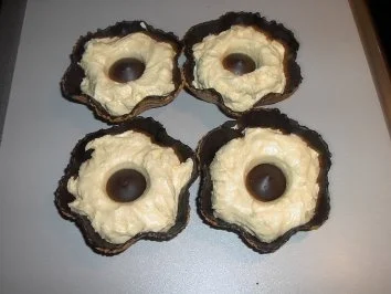 Mozart - Küchlein - Rezept - Bild Nr. 2