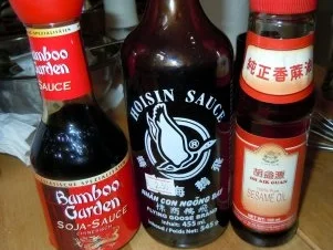 Dim Sum a la Caro - Rezept - Bild Nr. 3