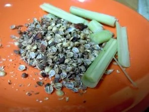 Dim Sum a la Caro - Rezept - Bild Nr. 4