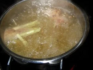 Dim Sum a la Caro - Rezept - Bild Nr. 7