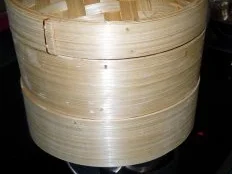 Dim Sum a la Caro - Rezept - Bild Nr. 9