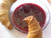 3-Frucht-Marmelade - Rezept
