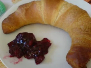 Rezept: 3-Frucht-Marmelade Bild Nr. 2 3-Frucht-Marmelade - Rezept - Bild Nr. 2