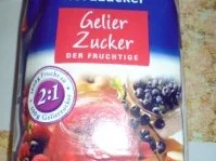 Rezept: 3-Frucht-Marmelade Bild Nr. 9 3-Frucht-Marmelade - Rezept - Bild Nr. 9