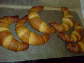 Rezept: 3-Frucht-Marmelade Bild Nr. 16 3-Frucht-Marmelade - Rezept - Bild Nr. 16