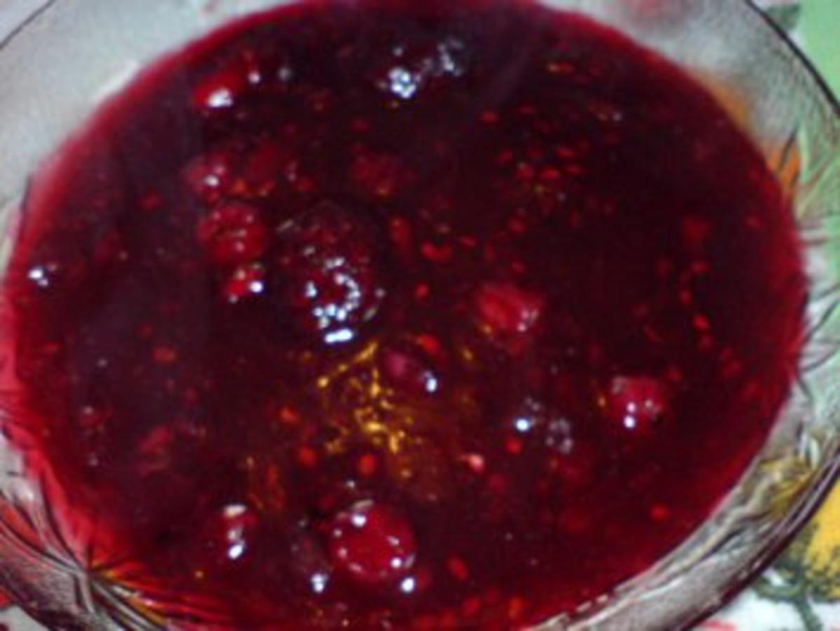 3-Frucht-Marmelade - Rezept - Bild Nr. 17