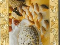 Spanischer Apfelkuchen - Rezept - Bild Nr. 3