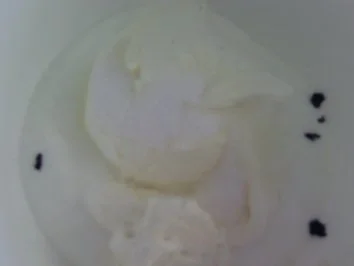 Rezept: Mascarponecreme zu frischem Obst Bild Nr. 2 Mascarponecreme zu frischem Obst - Rezept - Bild Nr. 2