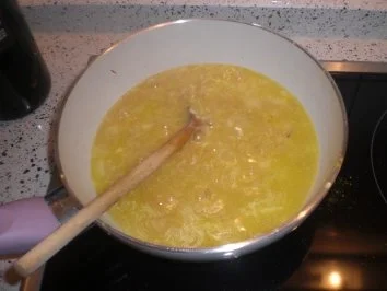 Zitronenreis - Rezept - Bild Nr. 2