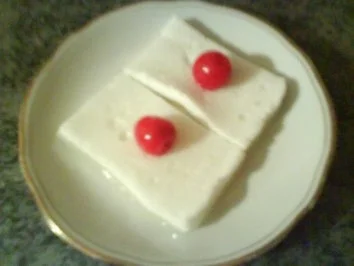 Rezept: Awayukikan Awayukikan - Rezept