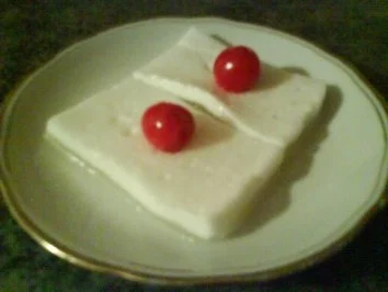 Rezept: Awayukikan Bild Nr. 2 Awayukikan - Rezept - Bild Nr. 2