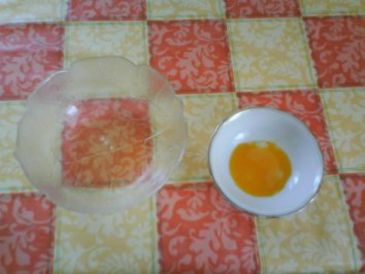 Awayukikan - Rezept - Bild Nr. 5