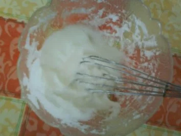 Rezept: Awayukikan Bild Nr. 6 Awayukikan - Rezept - Bild Nr. 6