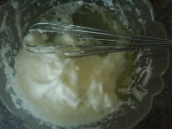 Rezept: Awayukikan Bild Nr. 7 Awayukikan - Rezept - Bild Nr. 7