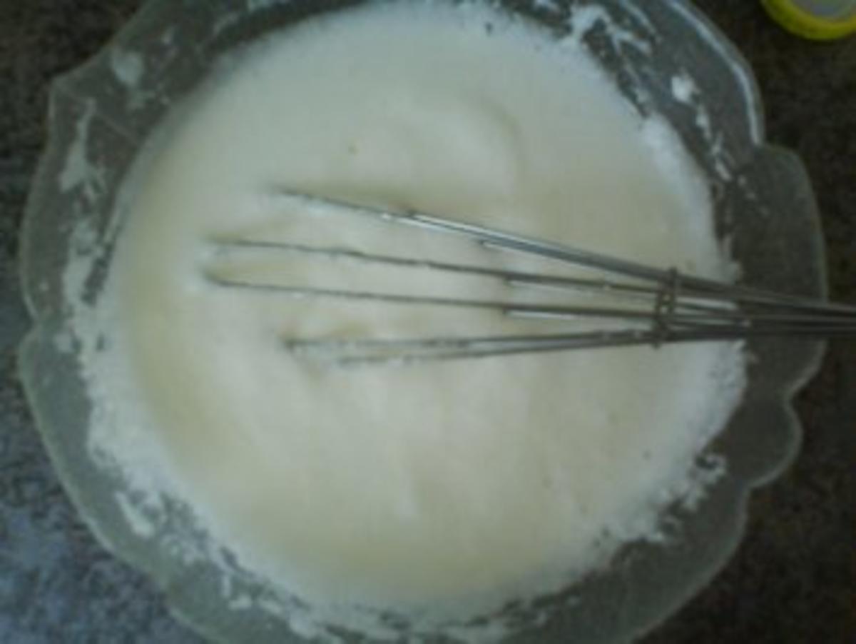 Awayukikan - Rezept - Bild Nr. 8