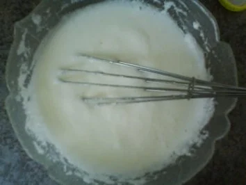 Rezept: Awayukikan Bild Nr. 8 Awayukikan - Rezept - Bild Nr. 8