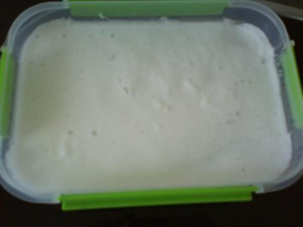 Awayukikan - Rezept - Bild Nr. 9